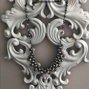 Party necklace